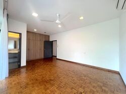 Watten Estate Condominium (D11), Condominium #561741631